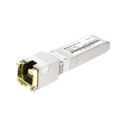 MTB-RJ 10GBASE-T SFP+ трансивер MTB-RJ 10GBASE-T SFP+ трансивер/ MTB-RJ 10GBASE-T SFP+ Copper RJ45 Transceiver