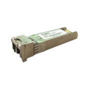 трансивер трансивер/ 10G SFP+ Fiber Transceiver (Single-Mode)