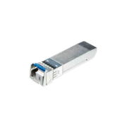 трансивер трансивер/ PLANET MTB-LA10 10G SFP+ Fiber Transceiver (WDM, TX:1270nm, RX:1330nm, DDM) - 10KM