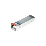 трансивер трансивер/ PLANET MTB-LB10 10G SFP+ Fiber Transceiver (WDM, TX:1330nm, RX:1270nm, DDM) - 10KM