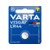 Батарейка Батарейка/ Батарейка Varta ELECTRONICS G13/LR1154/LR44/357A/A76 BL1 Alkaline 1.5V (4276) (1/10/100) (1 шт.)