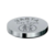 Батарейка CR1225 Батарейка CR1225/ Батарейка Varta ELECTRONICS CR1225 BL1 Lithium 3V (6225) (1/10/100) (1 шт.)