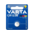 Батарейка CR1225 Батарейка CR1225/ Батарейка Varta ELECTRONICS CR1225 BL1 Lithium 3V (6225) (1/10/100) (1 шт.)