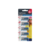 Батарейка AAA Батарейка AAA/ Батарейка GoPower LR03 AAA BL5 Alkaline 1.5V (5/50/600) (5 шт.)