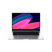 Ноутбук Ноутбук/ Infinix Inbook X3 PLUS_XL31 15.6"(1920x1080 IPS)/Intel Core i3 1215U(1.2Ghz)/16384Mb/512SSDGb/noDVD/Int:Intel UHD Graphics/BT/WiFi/50WHr/war 2y/1.6kg/Grey/Win11Home