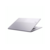 Ноутбук Ноутбук/ Infinix Inbook X3 PLUS_XL31 15.6"(1920x1080 IPS)/Intel Core i3 1215U(1.2Ghz)/16384Mb/512SSDGb/noDVD/Int:Intel UHD Graphics/BT/WiFi/50WHr/war 2y/1.6kg/Grey/Win11Home