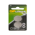 Литиевая дисковая батарейка GP Lithium CR2032 - 2 шт. в блистере