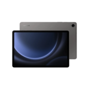 Планшет Планшет/ Планшет Samsung Galaxy Tab S9 FE Wi-Fi 6GB+128GB Gray