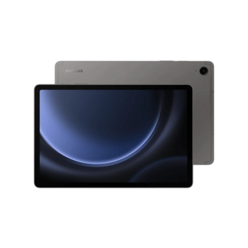 Планшет Планшет/ Планшет Samsung Galaxy Tab S9 FE Wi-Fi 6GB+128GB Gray