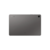 Планшет Планшет/ Планшет Samsung Galaxy Tab S9 FE Wi-Fi 6GB+128GB Gray