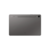 Планшет Планшет/ Планшет Samsung Galaxy Tab S9 FE Wi-Fi 6GB+128GB Gray