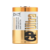 Элемент питания Алкалиновые батарейки GP Ultra Plus Alkaline 15А АA - 8 шт. на блистере (8 шт.)