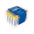 Батарейка AAA Батарейка AAA/ Батарейка Varta ENERGY LR03 AAA BOX24 Alkaline 1.5V (4103) (24/288) (24 шт.)