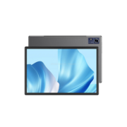 Планшет Планшет/ Планшет CHUWI Hi10Xpro 4+128GB