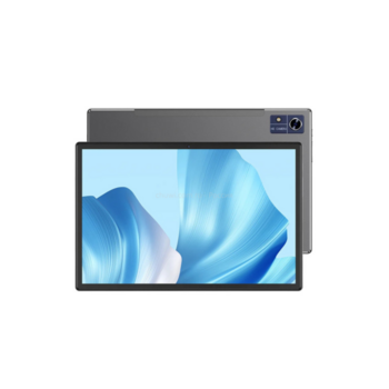 Планшет Планшет/ Планшет CHUWI Hi10Xpro 4+128GB