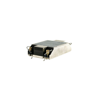 Радиатор для процессора Радиатор для процессора/ LGA4677, 1U, passive, 250Wt