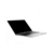 Ноутбук Ноутбук/ Infinix Inbook Air_XL442 14"(1920x1200 IPS)/Intel Core i3 1215U(1.2Ghz)/8192Mb/256SSDGb/noDVD/Int:Intel UHD Graphics/BT/WiFi/57WHr/war 1y/1.3kg/Grey/Win11Home