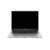 Ноутбук Ноутбук/ Infinix Inbook Air_XL442 14"(1920x1200 IPS)/Intel Core i3 1215U(1.2Ghz)/8192Mb/256SSDGb/noDVD/Int:Intel UHD Graphics/BT/WiFi/57WHr/war 1y/1.3kg/Grey/DOS
