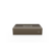 Коммутатор Tenda G1005 5-Port Gigabit Ethernet Switch