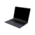 Ноутбук Ноутбук/ CHUWI GTBook 15.6"(1920x1080 IPS 144Hz)/Intel Core i5 12450H(2Ghz)/16384Mb/512PCISSDGb/noDVD/Ext:nVidia GeForce RTX3050(4096Mb)/Cam/BT/WiFi/46WHr/war 1y/2kg/Grey/Win11PRO + мышь