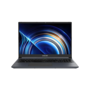 Ноутбук Ноутбук/ CHUWI GTBook 15.6"(1920x1080 IPS 144Hz)/Intel Core i5 12450H(2Ghz)/16384Mb/512PCISSDGb/noDVD/Ext:nVidia GeForce RTX3050(4096Mb)/Cam/BT/WiFi/46WHr/war 1y/2kg/Grey/Win11PRO + мышь
