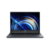 Ноутбук Ноутбук/ CHUWI GTBook 15.6"(1920x1080 IPS 144Hz)/Intel Core i5 12450H(2Ghz)/16384Mb/512PCISSDGb/noDVD/Ext:nVidia GeForce RTX3050(4096Mb)/Cam/BT/WiFi/46WHr/war 1y/2kg/Grey/Win11PRO + мышь