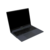 Ноутбук Ноутбук/ CHUWI GTBook 15.6"(1920x1080 IPS 144Hz)/Intel Core i5 12450H(2Ghz)/16384Mb/512PCISSDGb/noDVD/Ext:nVidia GeForce RTX3050(4096Mb)/Cam/BT/WiFi/46WHr/war 1y/2kg/Grey/Win11PRO + мышь