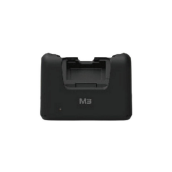 Зарядное устройство SL20K 1-Slot charging only cradle for 1xSL20K. Requires power supply (SL2K-PWSP-2EU sold separately)