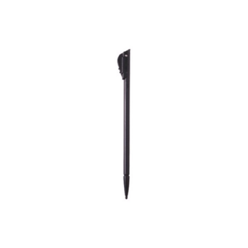 Стилус Spare Stylus with tether for UL20, US20