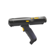 Пистолетная рукоятка Trigger Handle for UL20