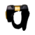 Пистолетная рукоятка Ring Trigger x 1 pcs