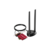 Адаптер Wi-Fi Адаптер Wi-Fi/ BE9300 Wi-Fi 7 PCI Express Adapter