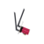 Адаптер Wi-Fi Адаптер Wi-Fi/ BE9300 Wi-Fi 7 PCI Express Adapter