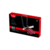 Адаптер Wi-Fi Адаптер Wi-Fi/ BE9300 Wi-Fi 7 PCI Express Adapter