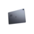 Планшет Планшет/ Планшет CHUWI Hi10 X1 8+256GB Gray