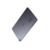 Планшет Планшет/ Планшет CHUWI Hi10 X1 8+256GB Gray