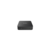 Мини-ПК Мини-ПК/ Yealink [MCore Pro-NonOS] Mini-PC with INTEL Core™ i5 quad-core CPU / 2-year AMS [130606500001]