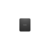Мини-ПК Мини-ПК/ Yealink [MCore Pro-NonOS] Mini-PC with INTEL Core™ i5 quad-core CPU / 2-year AMS [130606500001]