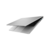 Ноутбук Ноутбук FocusLine F140a-002 /R5 5560U/8/512/no FP/W11H