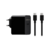 Ноутбук Ноутбук FocusLine F140a-002 /R5 5560U/8/512/no FP/W11H