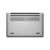 Ноутбук Ноутбук FocusLine F140a-002 /R5 5560U/8/512/no FP/W11H