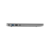 Ноутбук Ноутбук FocusLine F140a-002 /R5 5560U/8/512/no FP/W11H