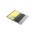Ноутбук Ноутбук FocusLine F140a-002 /R5 5560U/8/512/no FP/W11H
