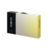 Ноутбук Ноутбук FocusLine F140a-002 /R5 5560U/8/512/no FP/W11H