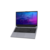 Ноутбук Ноутбук CyberLine C150i-001/ i5-12600H /NVidia RTX 3050/16/512/NoOS