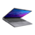 Ноутбук Ноутбук CyberLine C150i-001/ i5-12600H /NVidia RTX 3050/16/512/NoOS