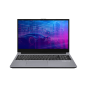 Ноутбук Ноутбук CyberLine C150i-001/ i5-12600H /NVidia RTX 3050/16/512/NoOS