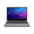 Ноутбук Ноутбук CyberLine C150i-001/ i5-12600H /NVidia RTX 3050/16/512/NoOS