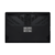 Ноутбук Ноутбук CyberLine C150i-001/ i5-12600H /NVidia RTX 3050/16/512/NoOS