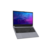 Ноутбук Ноутбук CyberLine C150i-001/ i5-12600H /NVidia RTX 3050/16/512/NoOS